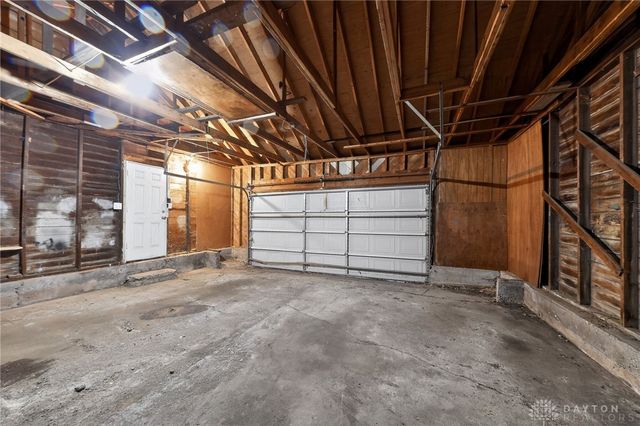 2100 S Smithville Road, Dayton, OH 45420