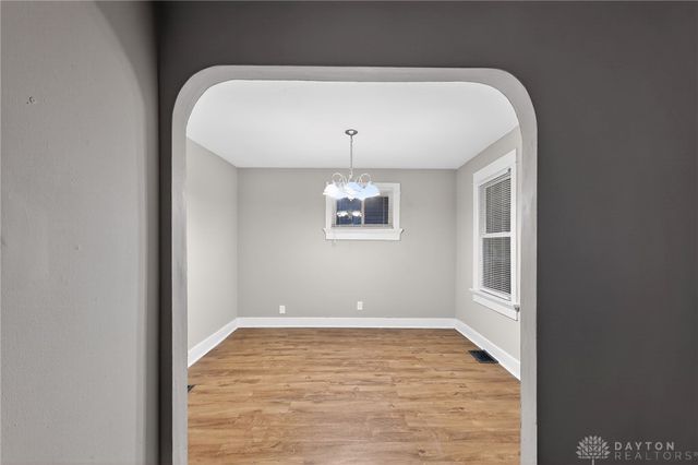 2100 S Smithville Road, Dayton, OH 45420