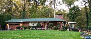 73 Plymouth Road, Hillsdale, NJ 07642