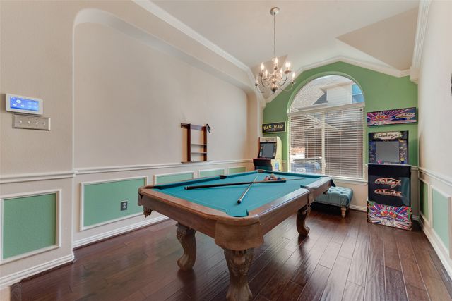 3113 Summer Drive, Little Elm, TX 75068