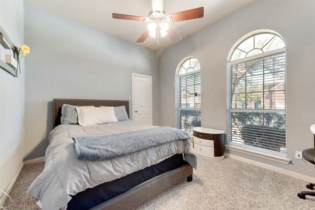 3113 Summer Drive, Little Elm, TX 75068