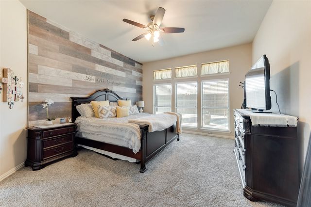 3113 Summer Drive, Little Elm, TX 75068