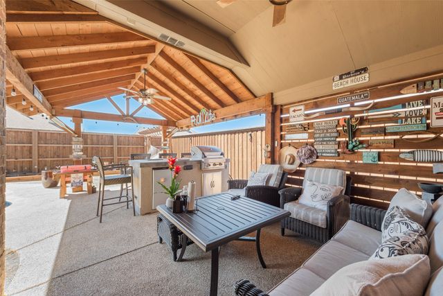 3113 Summer Drive, Little Elm, TX 75068