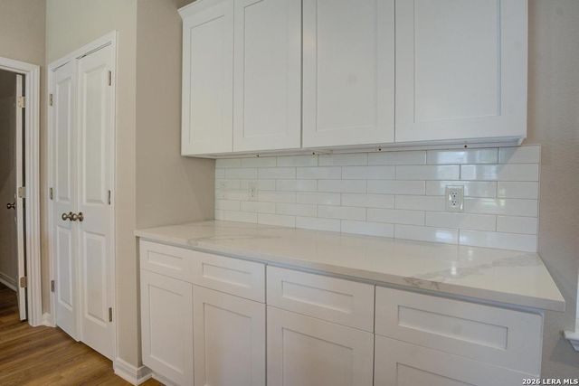 3019 DESERT MORNING ST, San Antonio, TX 78251