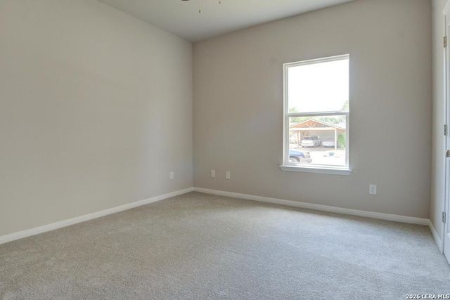 3019 DESERT MORNING ST, San Antonio, TX 78251