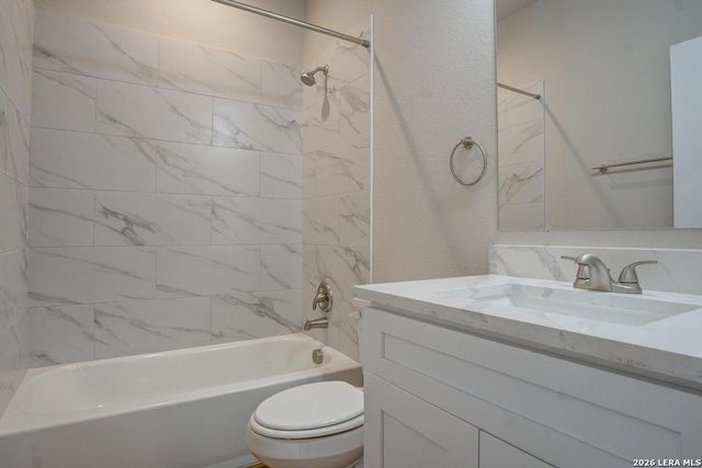 3019 DESERT MORNING ST, San Antonio, TX 78251
