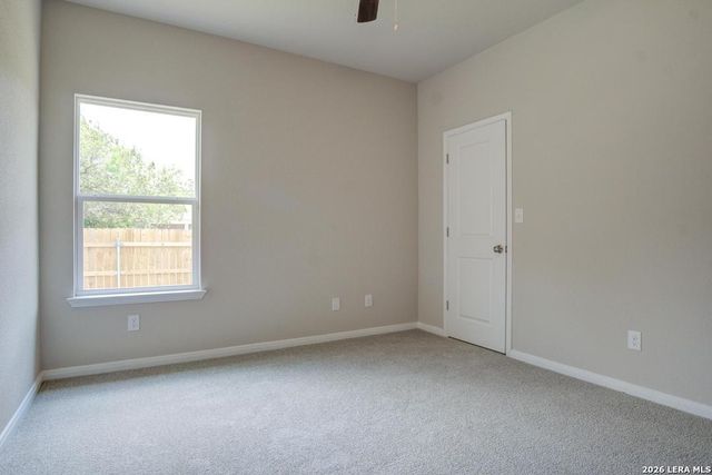 3019 DESERT MORNING ST, San Antonio, TX 78251