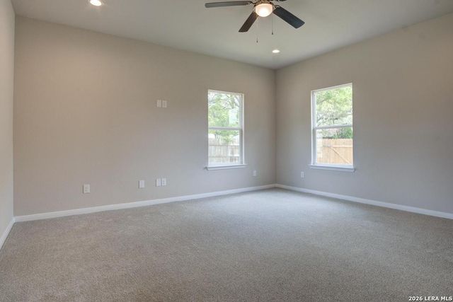 3019 DESERT MORNING ST, San Antonio, TX 78251