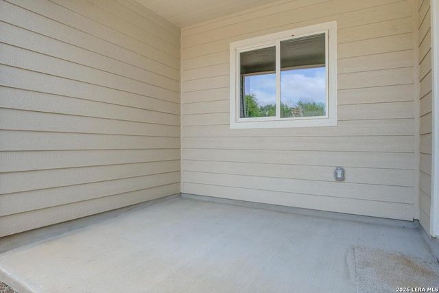 3019 DESERT MORNING ST, San Antonio, TX 78251