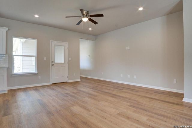 3019 DESERT MORNING ST, San Antonio, TX 78251