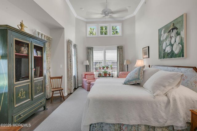 5 Halfmoon Court 905, Highlands, NJ 07732