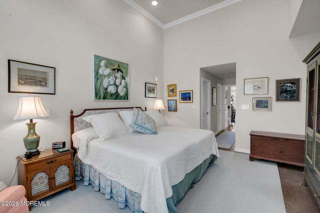 5 Halfmoon Court 905, Highlands, NJ 07732