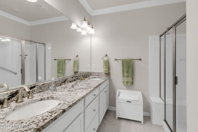 5 Halfmoon Court 905, Highlands, NJ 07732