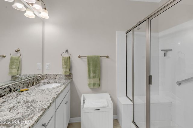 5 Halfmoon Court 905, Highlands, NJ 07732