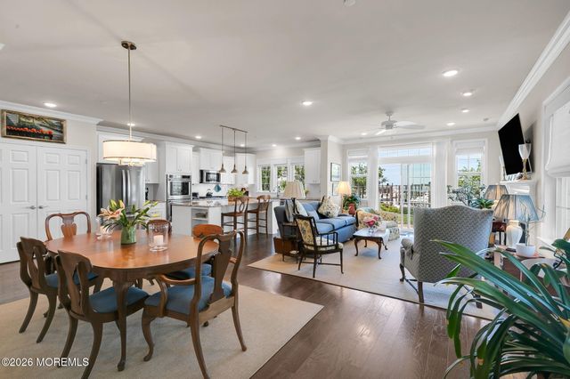 5 Halfmoon Court 905, Highlands, NJ 07732