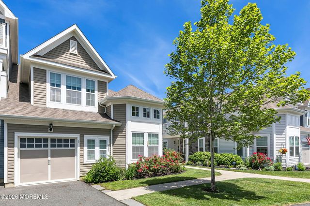 5 Halfmoon Court 905, Highlands, NJ 07732