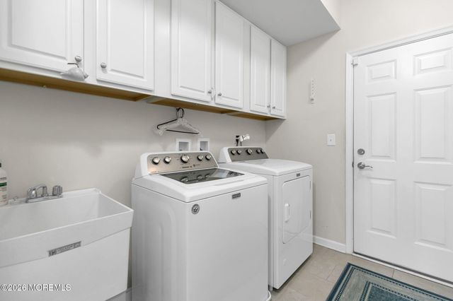 5 Halfmoon Court 905, Highlands, NJ 07732