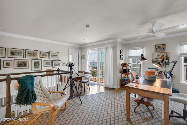 5 Halfmoon Court 905, Highlands, NJ 07732