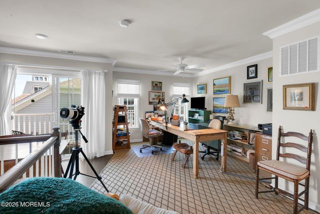 5 Halfmoon Court 905, Highlands, NJ 07732