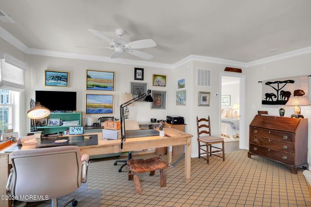 5 Halfmoon Court 905, Highlands, NJ 07732
