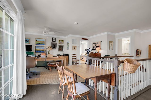 5 Halfmoon Court 905, Highlands, NJ 07732