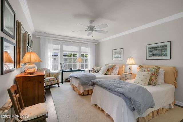 5 Halfmoon Court 905, Highlands, NJ 07732
