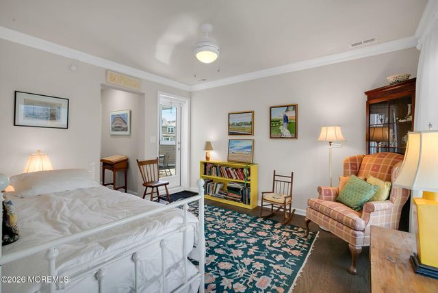 5 Halfmoon Court 905, Highlands, NJ 07732