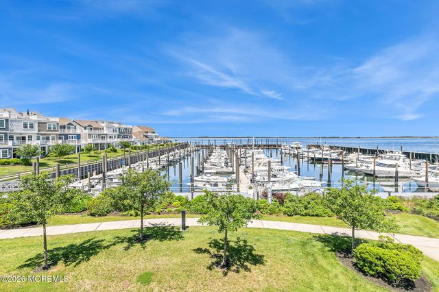 5 Halfmoon Court 905, Highlands, NJ 07732
