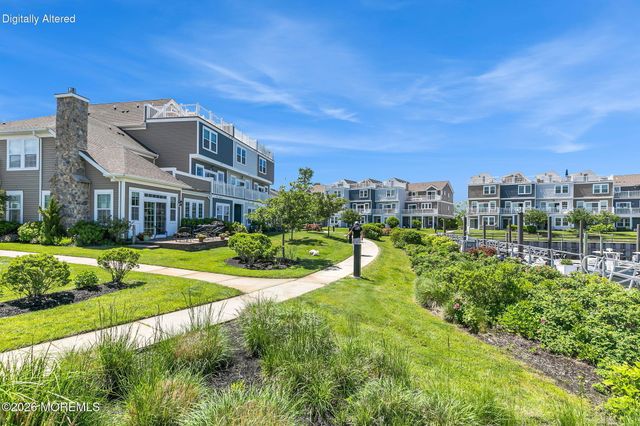 5 Halfmoon Court 905, Highlands, NJ 07732