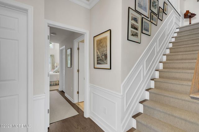 5 Halfmoon Court 905, Highlands, NJ 07732