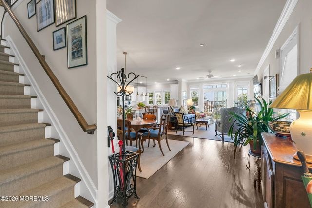 5 Halfmoon Court 905, Highlands, NJ 07732