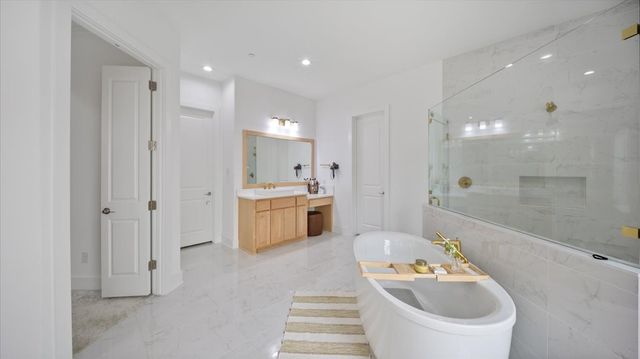 5236 Windsor Lane, Copper Canyon, TX 75077