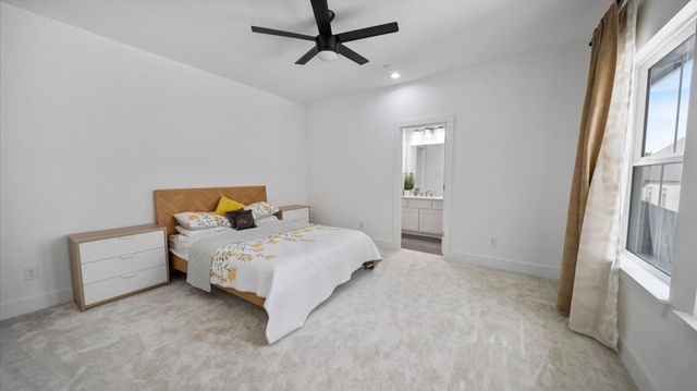 5236 Windsor Lane, Copper Canyon, TX 75077