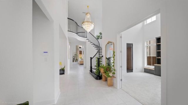 5236 Windsor Lane, Copper Canyon, TX 75077