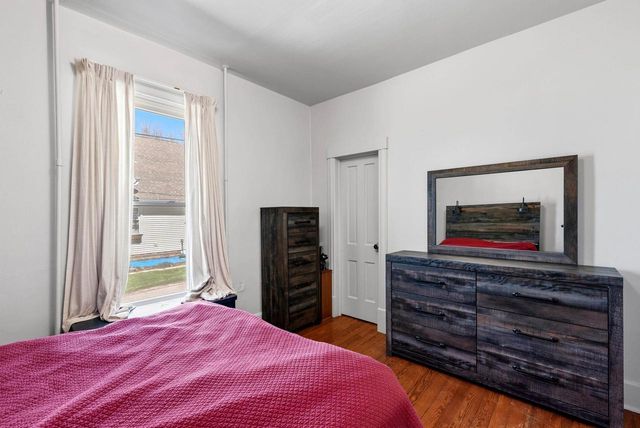 405 N Hubbard Street, Horicon, WI 53032