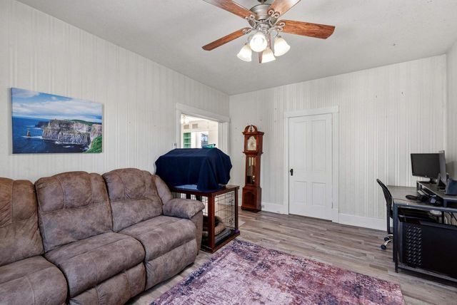 405 N Hubbard Street, Horicon, WI 53032