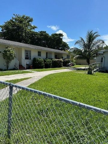 474 NW 26th Ave, Miami, FL 33125