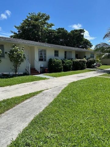 474 NW 26th Ave, Miami, FL 33125