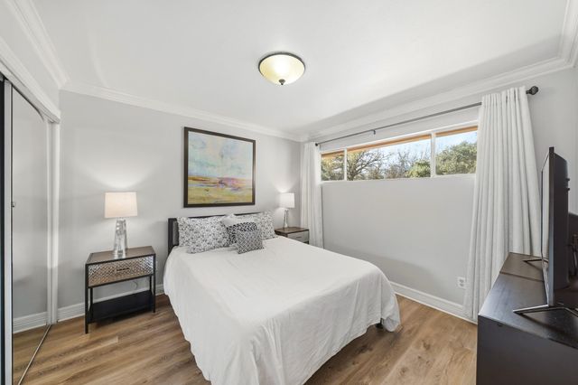 12600 Melville Drive 226B, Montgomery, TX 77356