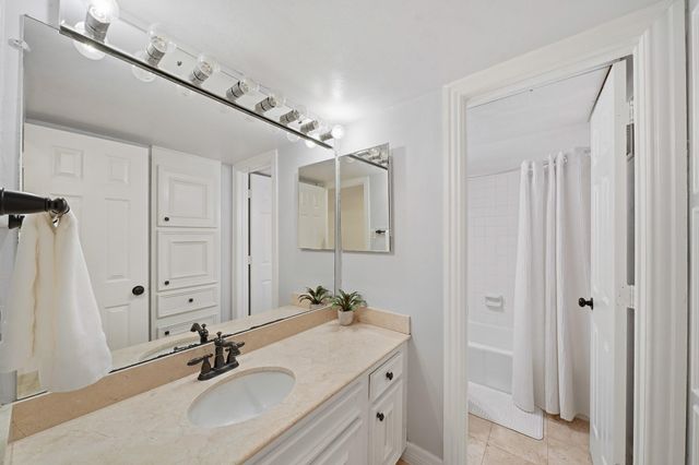 12600 Melville Drive 226B, Montgomery, TX 77356