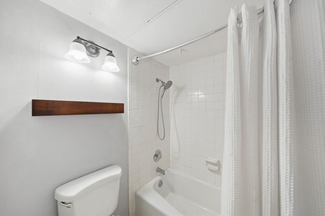 12600 Melville Drive 226B, Montgomery, TX 77356