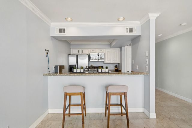 12600 Melville Drive 226B, Montgomery, TX 77356