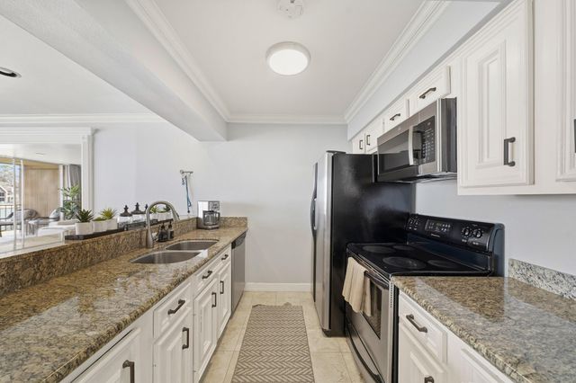 12600 Melville Drive 226B, Montgomery, TX 77356