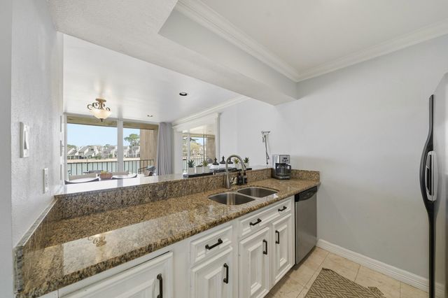 12600 Melville Drive 226B, Montgomery, TX 77356