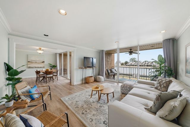 12600 Melville Drive 226B, Montgomery, TX 77356