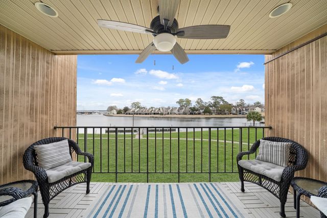 12600 Melville Drive 226B, Montgomery, TX 77356