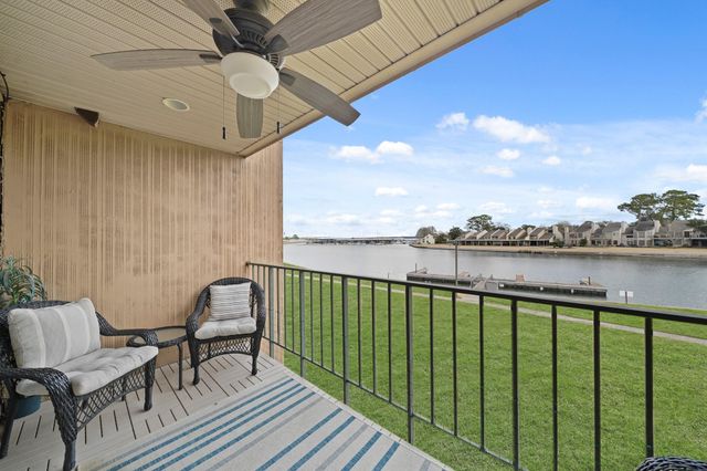 12600 Melville Drive 226B, Montgomery, TX 77356