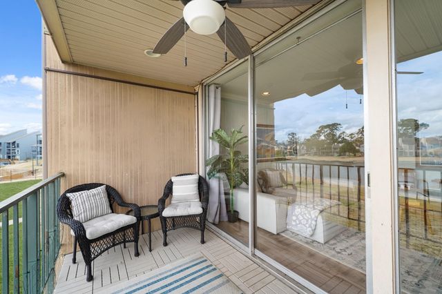 12600 Melville Drive 226B, Montgomery, TX 77356