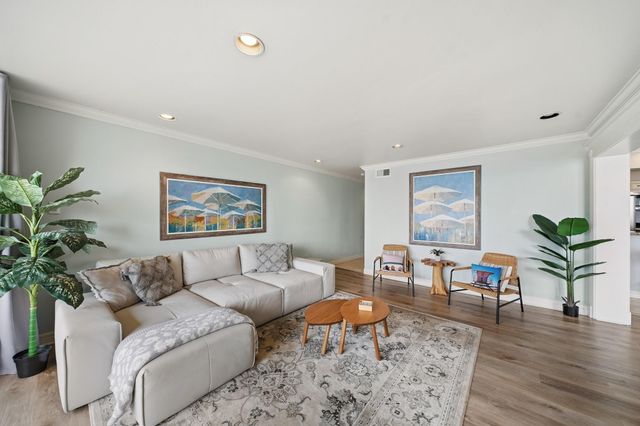 12600 Melville Drive 226B, Montgomery, TX 77356