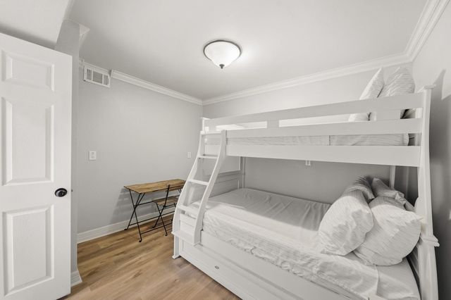 12600 Melville Drive 226B, Montgomery, TX 77356